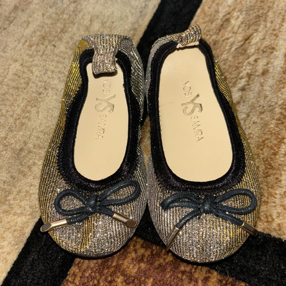 NWOT - Picture 1 of 3